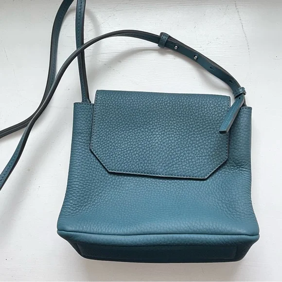 Ecco Bags Ecco Jilin Crossbody Handbag Poshmark